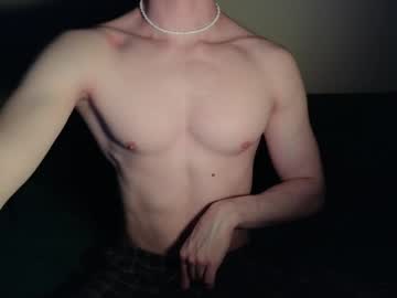 Adam21boy, 20 years old, cumx my fav pattern  88/111/222/333/444 #german #muscle #twink #18 #findom [3333 tokens remaining], webcam photo
