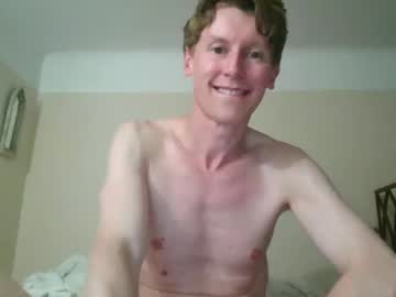 adam939393 - Live Male Cam – Free Gay Cam Show