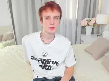 Adam__youn, 19 years old, Start the show #18 #new #twink #cute #young [0 tokens remaining], webcam photo