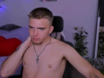 Profile photo of adam_art (currently offline)
