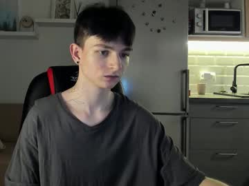 Adam_faust, 21 years old, GOAL: TAKE OFF TOP [191 tokens remaining] Welcome to my room! #18 #young #twink #cum #teen, webcam photo