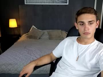 Adam_gonzalez, 20 years old, CUM SHOW [1999 tokens remaining] #bigcock #18 #twink  #feet #gay, webcam photo