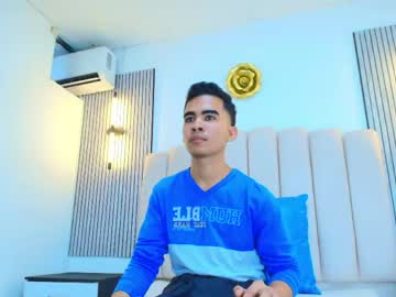 Adam_hill7, 18 years old, CUM TIME 🍆💦🔥welcome to my room 😈 [95 tokens remaining] #latino #18 #new #cum #cock, webcam photo