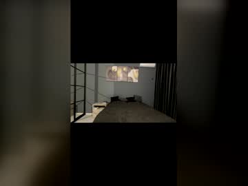 Adam_ice, GOAL: показать члены близко #new #bigcock #c2c #cum #young [300 tokens remaining], webcam photo