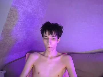 adam_kpoy - Live Male Cam – Free Gay Cam Show