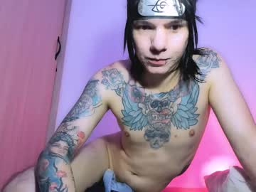 adam_rocket - Live Male Cam – Free Gay Cam Show