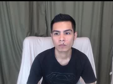 Adam_sinclair, #18 #anal #latino #cum #skinny, webcam photo