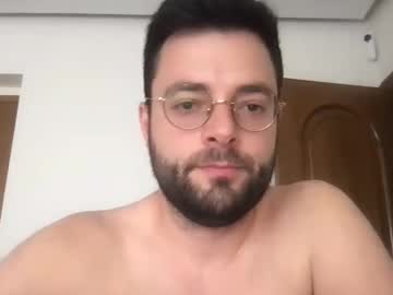 Adamagreen99, 29 years old, Welcome! #new #dick #sexy #lovense #cute, webcam photo