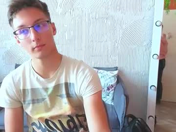 Adamal1, 22 years old, Greetings Adam! #new #18 #skinny #natural #nonude [164 tokens remaining], webcam photo