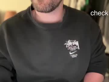 adamdiixon - Live Performer