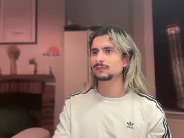 Adamhabib, 23 years old, Goal: Make me cum 😈💦👅 #gay #anal #new #cum #Arab, webcam photo