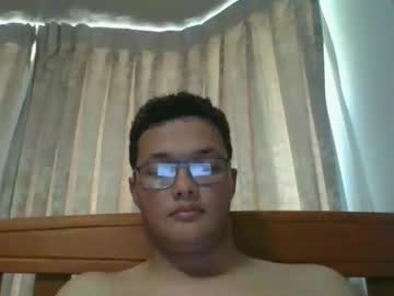 Adamhill167, 27 years old, GOAL: Dance naked [200 tokens remaining] Welcome to my room! #feet #blonde #redhead #lovense #new, webcam photo