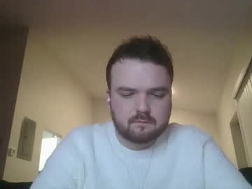 Adamishere1, Adamishere1 #hairy #bigballs #british #new  #hair, webcam photo