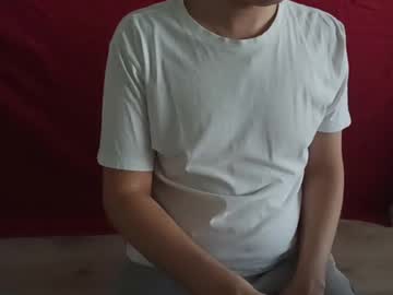 Adampark17, 24 years old, Make me CUM #new #young #bi #bigdick #uncut #cum, webcam photo