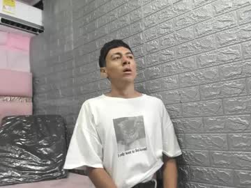 Adamripped, 20 years old, Show With password #new #masturbation #feet #young #ebony [666 tokens remaining], webcam photo