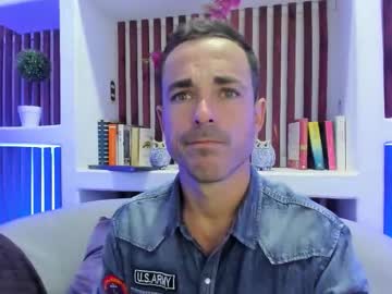 Adams_sanz, GOAL: Flexing + kiss arms [30 tokens remaining] Welcome Guys! we let's make horny😈🥵 Reaching the GOALS #new #bigcock #latino #cum #atletic, webcam photo