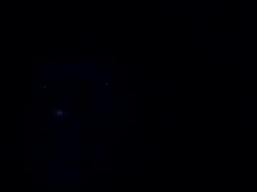 adanm332652 - Live Male Cam – Free Gay Cam Show