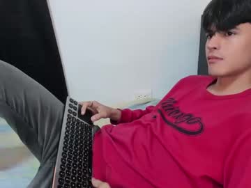 Adanxxs, 21 years old, #new #cum #twink #slim #feet [814 tokens remaining], webcam photo