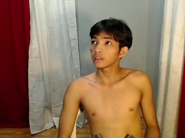 Addicted_to_alex, Hi I'm Back another day to explode #asian #femboy #new #bigdicks #twink, webcam photo