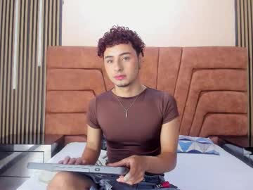 adhara_smith2 - Live Male Cam – Free Gay Cam Show