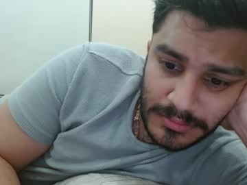 adit56665 - Live Male Cam – Free Gay Cam Show