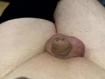 Admireyourboobies, Make it hard #mature #smallcock #new #shy #cum, webcam photo