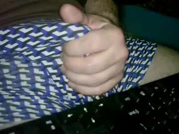 Adolfhit_yourpussy7, #daddy #cum #bi #hairy #mature, webcam photo
