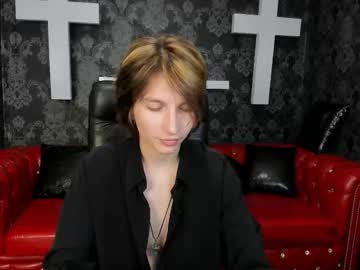 Adonbev, 19 years old, Take of top (10 min) #skinny #twink #18 #teen #femboy [292 tokens remaining], webcam photo