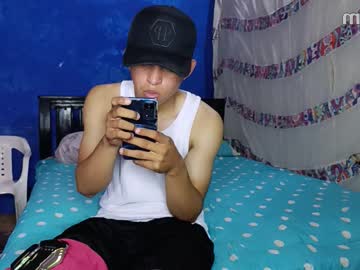 adonis5_ - Live Male Cam – Free Gay Cam Show