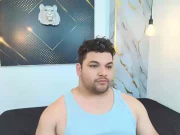 adonis__walker - Live Male Cam – Free Gay Cam Show