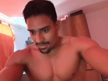 adonisdios - Live Male Cam – Free Gay Cam Show