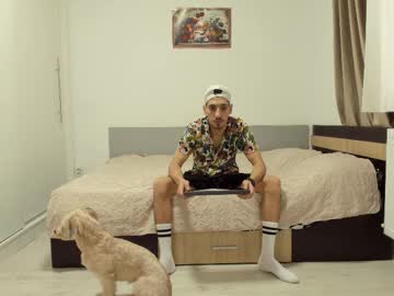 Adonisgodr, 27 years old, GET NAKED #NEW #GUY #SEXY #MUSCLE #LOVE [997 tokens remaining], webcam photo