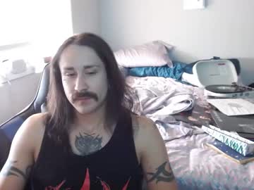 adoraso18 - Live Male Cam – Free Gay Cam Show