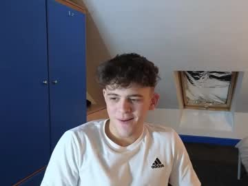 Adr_twink, 22 years old, Showing Dick [64 tokens left] #18 #British #Twink #Cum #bigcock, webcam photo
