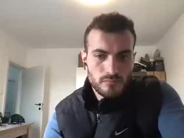 Adrenalinlover, Adrenalinlover #straightdick #straight #new #hairy #bigcock, webcam photo