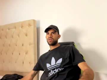 Adri_sexboy229, cum #latino #hairy #smoke #18 #skinny [500 tokens remaining], webcam photo