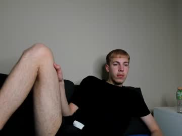 Adrian_ashford, 19 years old, Welcome to my second stream! - Goal: Make me hard [282 tokens left ] #twink #bigcock #cum #young #new, webcam photo