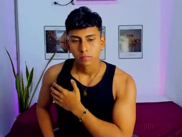 Adrian_cole, 19 years old, SHOW CUM!! Give me great welcome on my first day here on the site. #slave #findom #latino #master #new #muscle #cum  [1439 tokens remaining], webcam photo