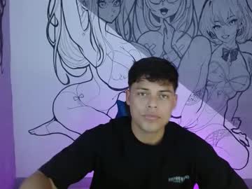 adrian_steel - Live Male Cam – Free Gay Cam Show