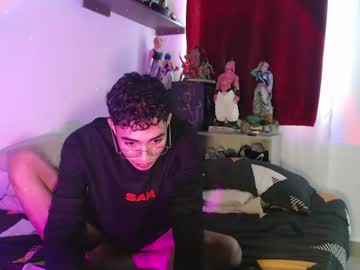 Adrian_voss, 19 years old, GOAL: Full nude for u! [150 tokens remaining] A new guy has arrived in town and they have all the energy to leave you without milk 👅🔥 #18 #femboy #twink #gay #new, webcam photo