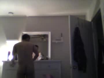 Adrianpauli, #bigcock #muscle #young #cum #18, webcam photo