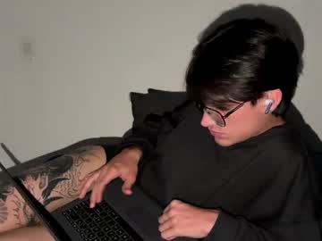 Adrianrossetti, 22 years old, Adrian #tattoo #twink #skinnybody #new #latino, webcam photo