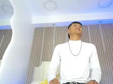 Adrianstark_, Hi this is my first time naked me [55 tokens remaining] #teen #bigdick #new #latino #tall, webcam photo