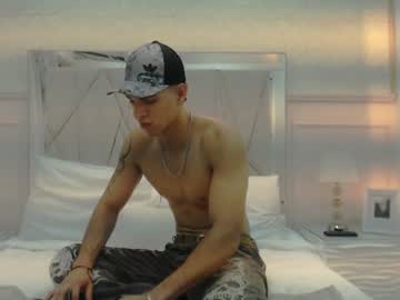 Adrien_monteiro, GOAL: Get Naked [99 tokens remaining] Welcome to my room! #new #young  #cum #twink #bigcock, webcam photo