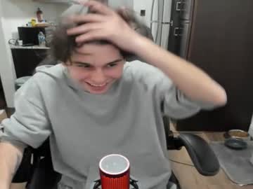 aesus3x - Live Male Cam – Free Gay Cam Show