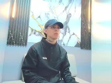 Aethon_noir, 24 years old, ALL NAKED🍆😉 / #bigcock #new #latin #cum #masturbate [0 tokens remaining], webcam photo