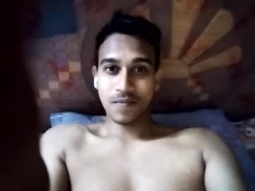 af61746 - Live Male Cam – Free Gay Cam Show