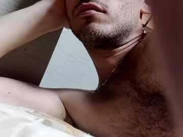 afpafp – Watch Him Jerk, Strip, & Show It All