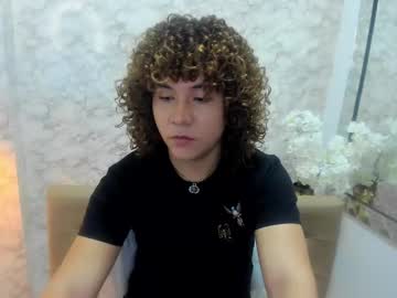 Afroday, 20 years old, GOAL: Gut my pussy for your cock [138 tokens remaining] ASK FOR UNLIMITED CTRL IN PREMIUM PVT #petite #anal #young #lovense #18, webcam photo