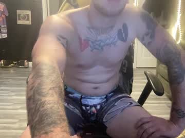 afterp88 - Live Male Cam – Free Gay Cam Show